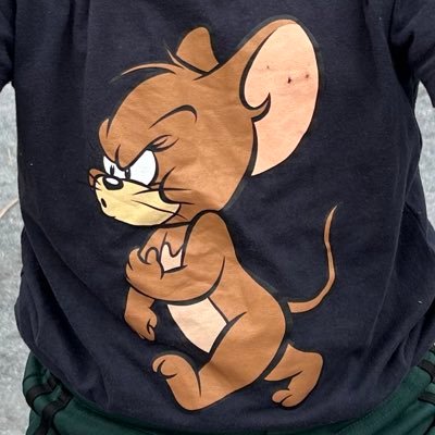 くらび@静岡マラソン2026で健康的にsub310し放牧中