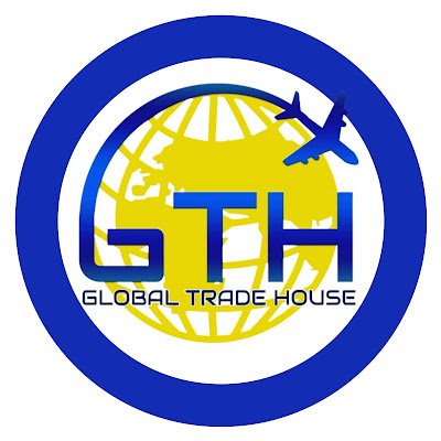 Global Trade House