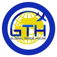 Global Trade House