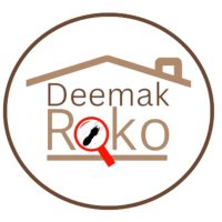 DeemakRoko