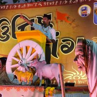 Miheer Mahale 🇮🇳