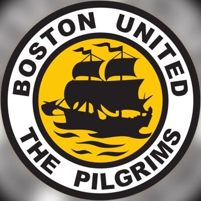 Boston United Women