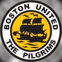 Boston United Women