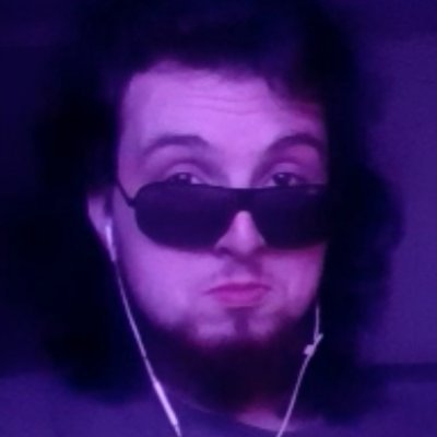 TheChadTCfrom🇧🇷