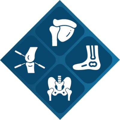 Dr. Eshwar Patel Orthospecialist