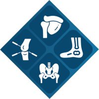 Dr. Eshwar Patel Orthospecialist