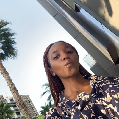 I'm just a girl (Designer)