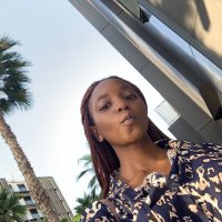 I'm just a girl (Designer)