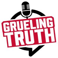 The Grueling Truth Sports Network