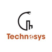 GM Technosys
