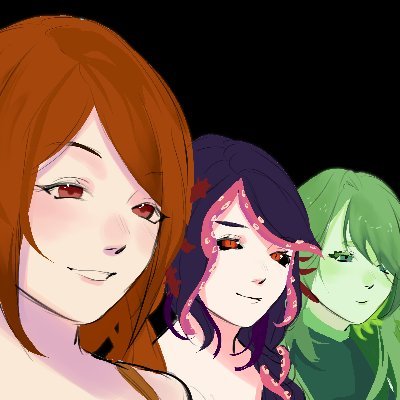 Acky Axolotl(new Acky Debut march 28 )