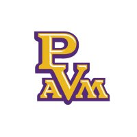 Prairie View A&M