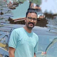 Omprakash (Modi ka Parivaar)