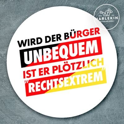 Elizabeth Darko 💙🇩🇪🇧🇷