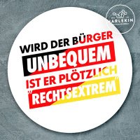 Elizabeth Darko 💙🇩🇪🇧🇷