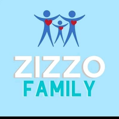 Zizzo Family