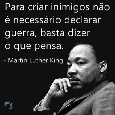 Carlos Henrique martins