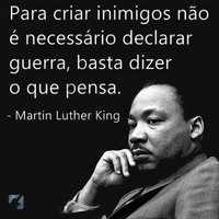 Carlos Henrique martins