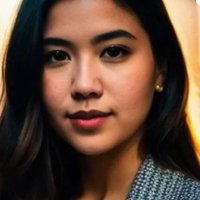 PilipinasNatingMahal