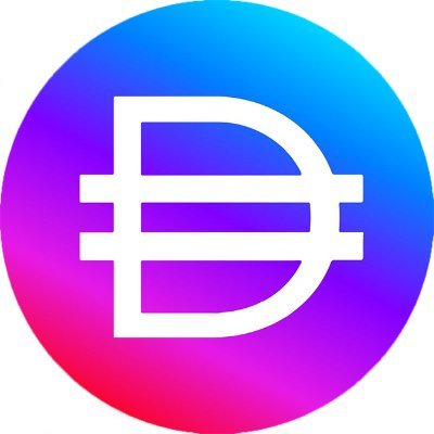 DAI on PulseChain