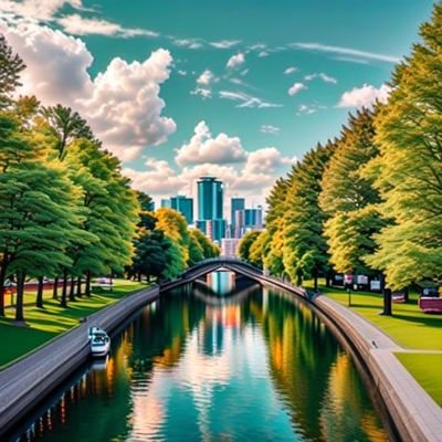 Peoples network greed destroys.