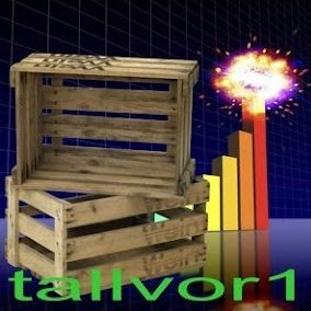 Andrzej Wesołowski 26110