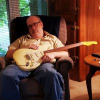 Wayne Memphis Mojo ✝️🇺🇸