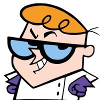 Dexter-Tas 🇮🇹 🇮🇱