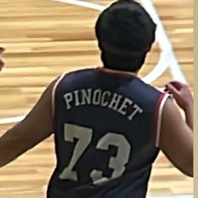 Augusto José Ramón