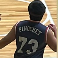 Augusto José Ramón