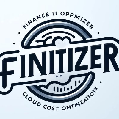 Finitizer