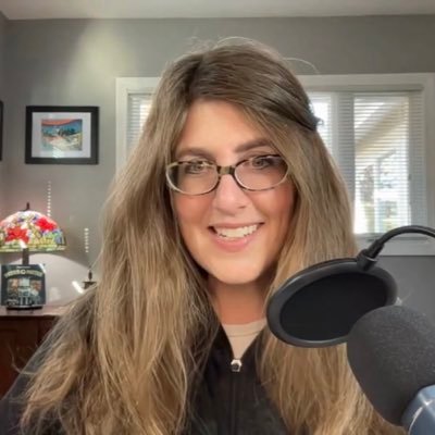 #Fuglefun 🤖 #STEAM + #SEL + #AugmentedReality