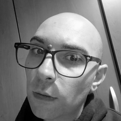 Angelo Martell 🇮🇹 🇺🇦 🇬🇪 🇪🇺 🌞