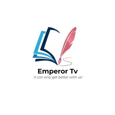 Emperor TV