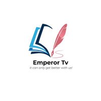 Emperor TV