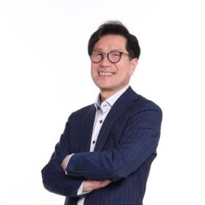 ふるさと納税返礼品アドバイザー川口篤史