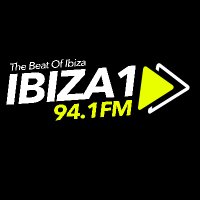 Ibiza 1 - 94.1 FM