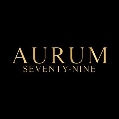 Aurum Seventy-nine®