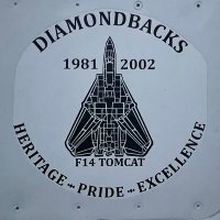 東京南鉄道管理局