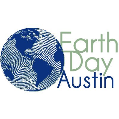EarthDayATX