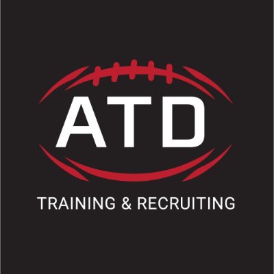 ATD Training & Recruiting