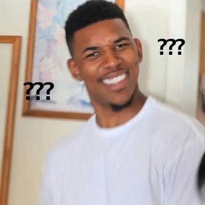 𝐓𝐇𝐄 𝐖𝐓𝐅 𝐆𝐔𝐘