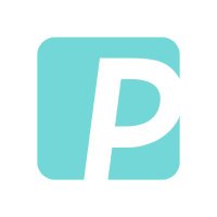 Pop’n’Roll 🍭 アイドルメディアのポップアイコン