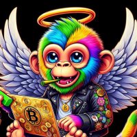 degeNick - (LORO) No{M4D}