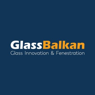 GlassBalkan