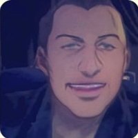 محمد القاسم M. M