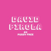 DAVID PIROLA 84