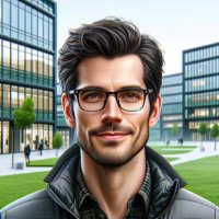 Sarfarosh 🚩🕉️