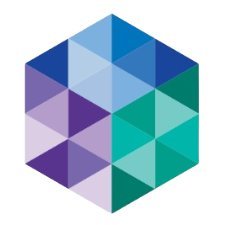 Institut de Seguretat i Mobilitat de Barcelona