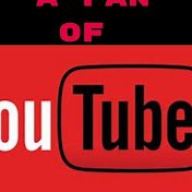 Fan Of Youtube